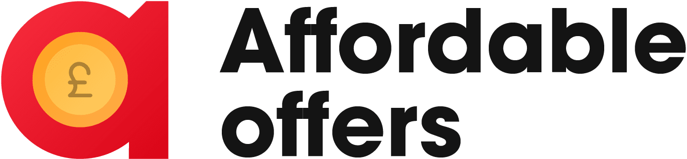 Affordable Offers Ltd.